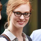 Deborah Ann Woll голая #0405