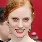 Deborah Ann Woll голая #0406