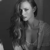 Deborah Ann Woll nude #0421