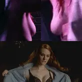 Deborah Ann Woll nude #0424