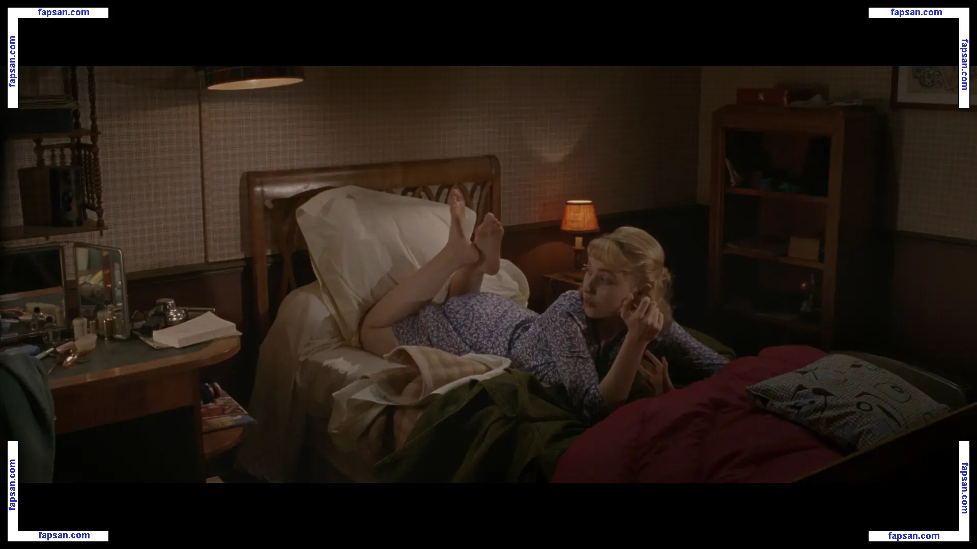 Déborah François nude photo #0125 from OnlyFans