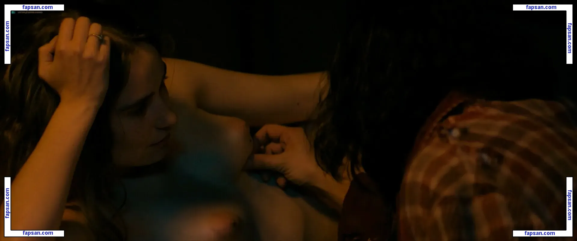 Déborah François nude photo #0126 from OnlyFans