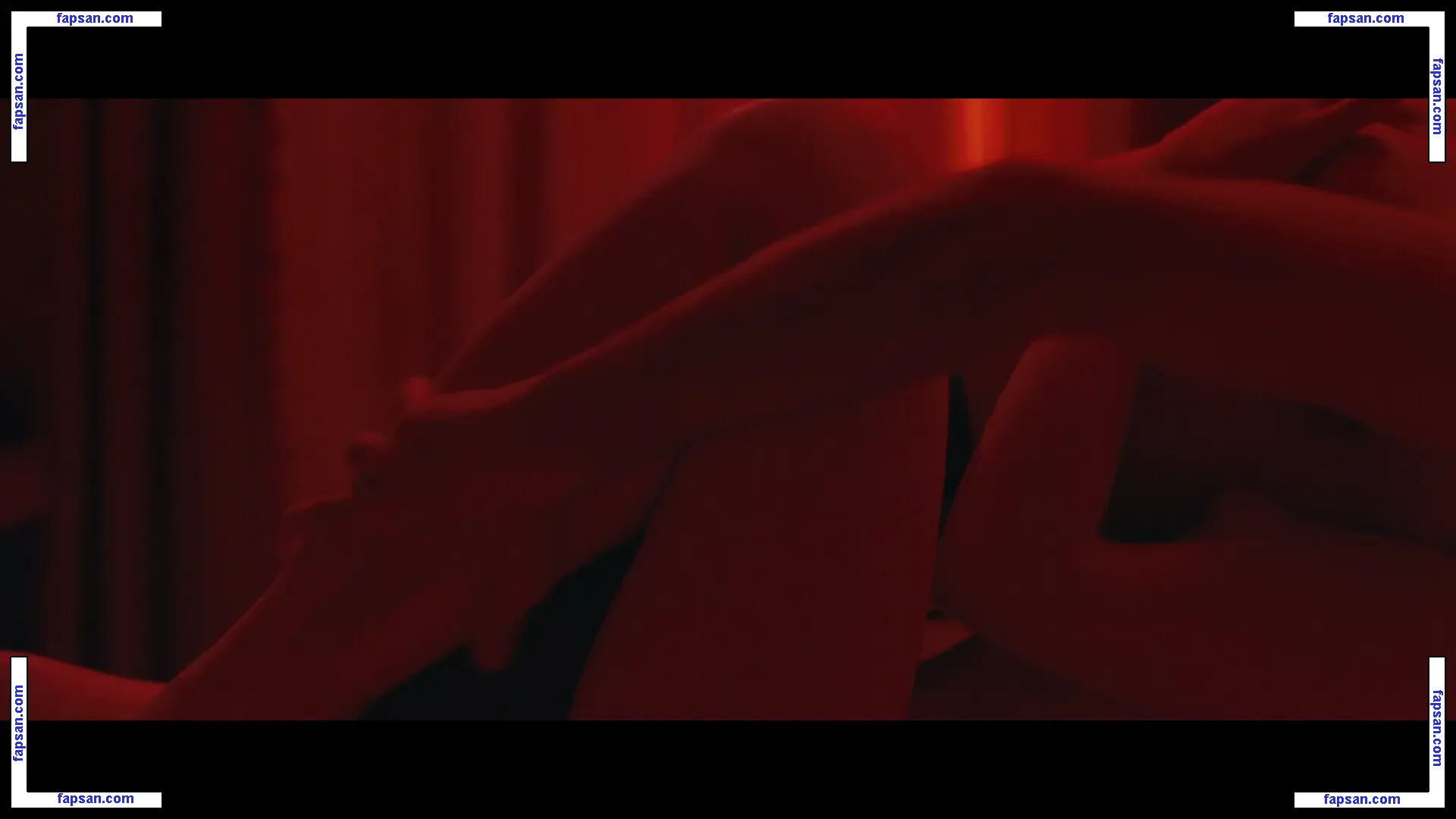 Déborah François nude photo #0127 from OnlyFans