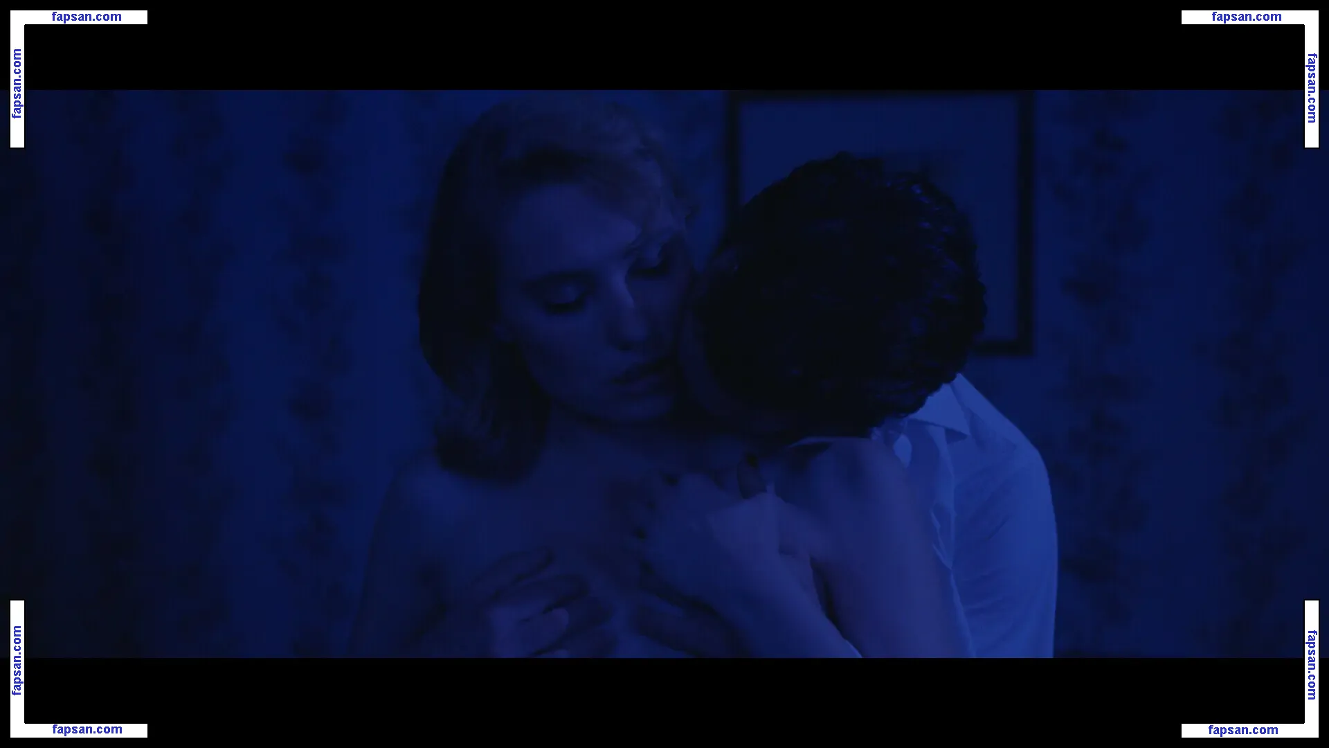 Déborah François nude photo #0129 from OnlyFans