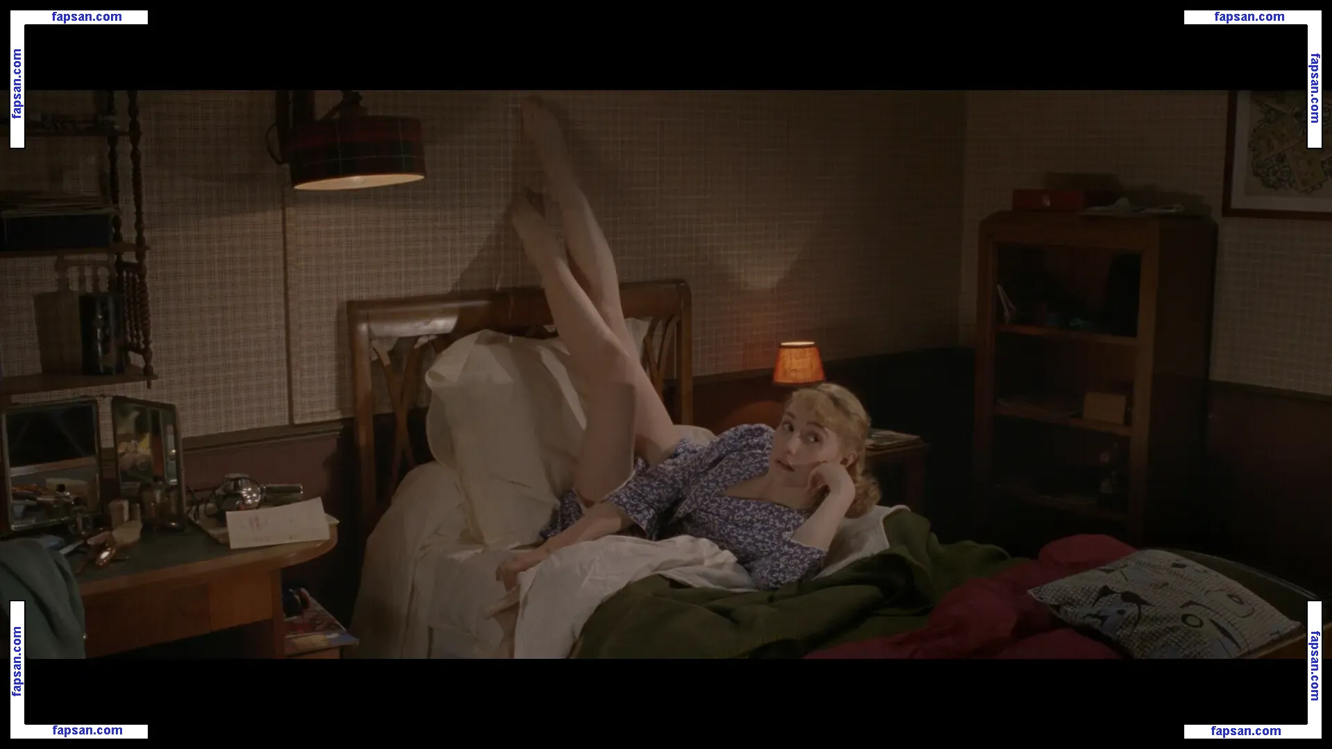 Déborah François nude photo #0133 from OnlyFans