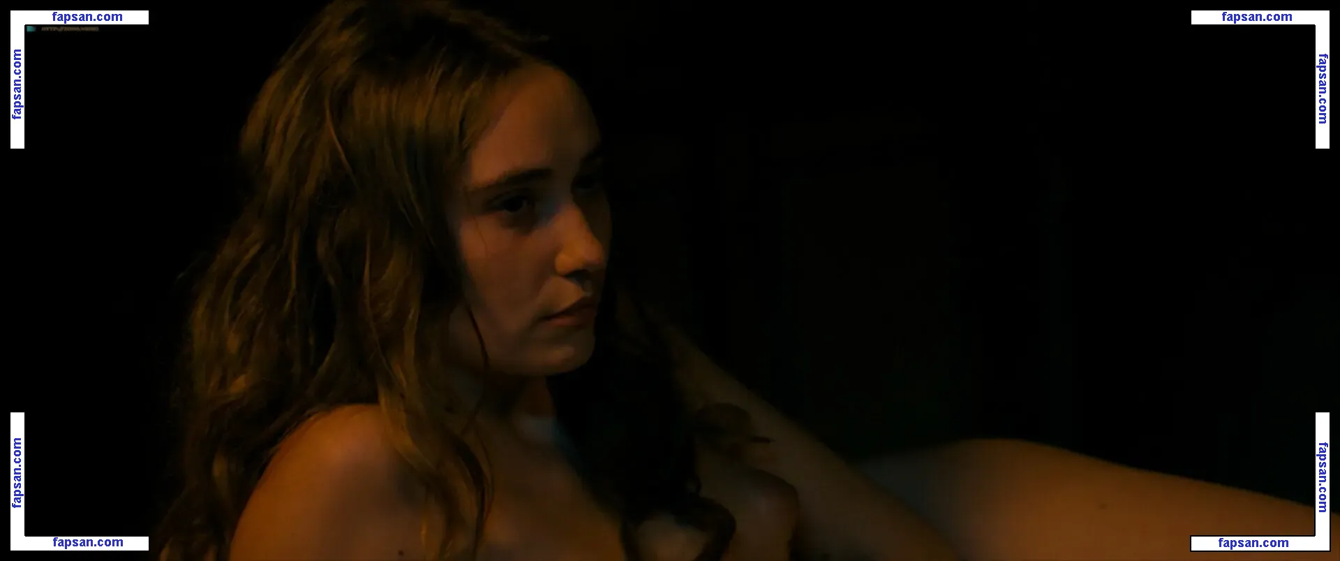 Déborah François nude photo #0139 from OnlyFans