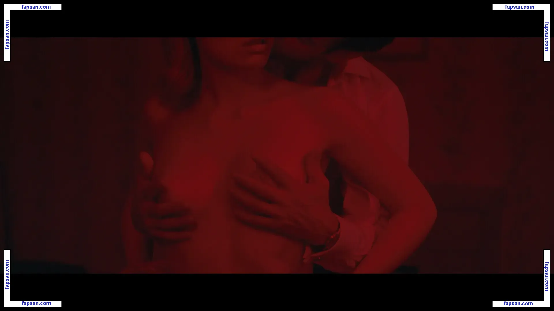 Déborah François nude photo #0140 from OnlyFans