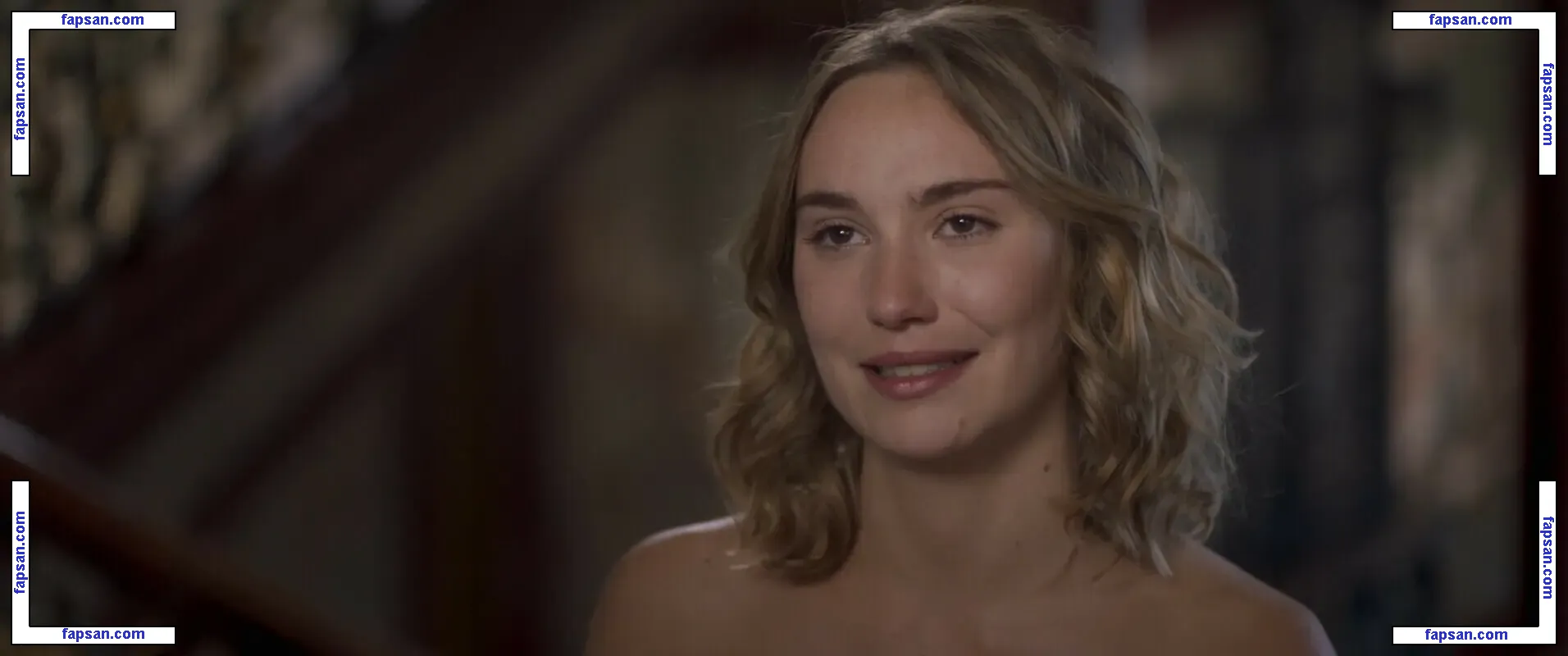 Déborah François nude photo #0143 from OnlyFans