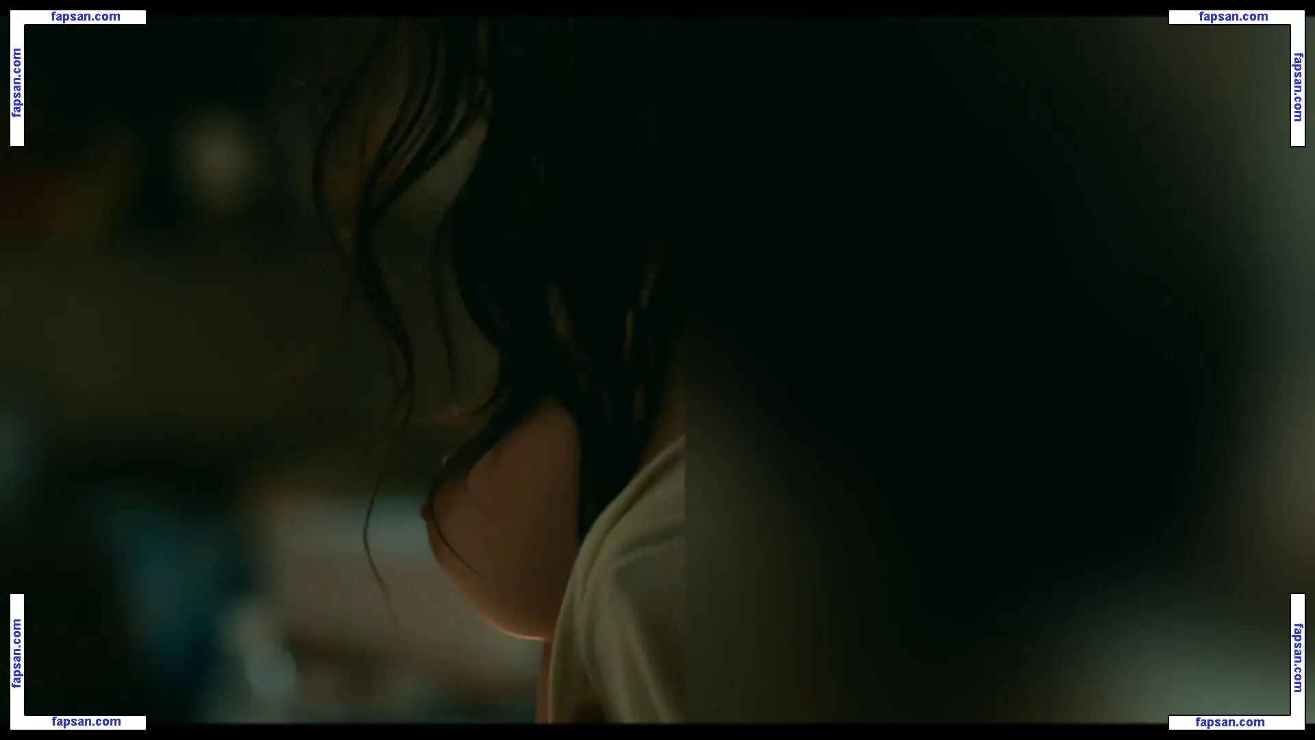 Déborah François nude photo #0146 from OnlyFans