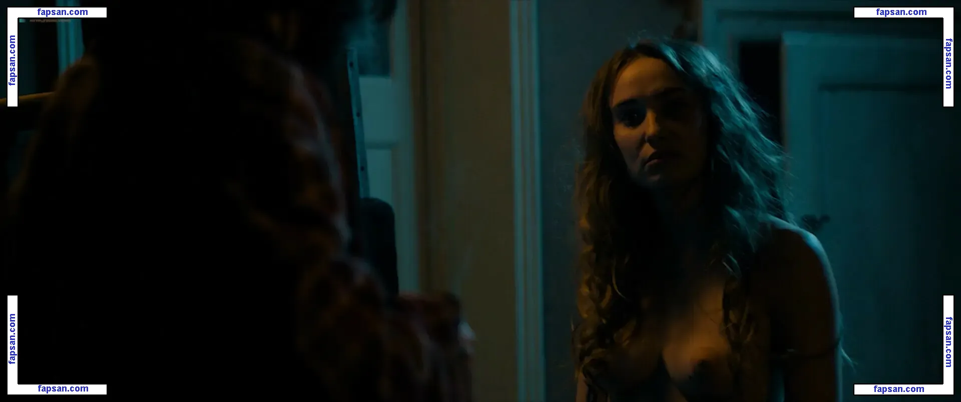 Déborah François nude photo #0147 from OnlyFans