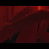 Déborah François nude #0127