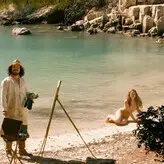 Déborah François nude #0128