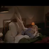 Déborah François nude #0133