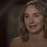 Déborah François nude #0143