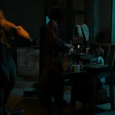 Déborah François nude #0144