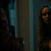 Déborah François nude #0147