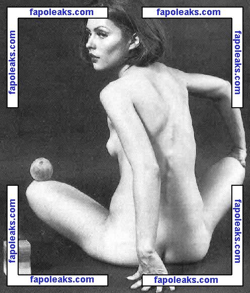 Deborah Harry nude photo #0008 from OnlyFans