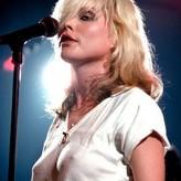 Deborah Harry голая #0024