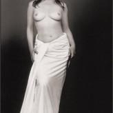 Deborah Harry nude #0030