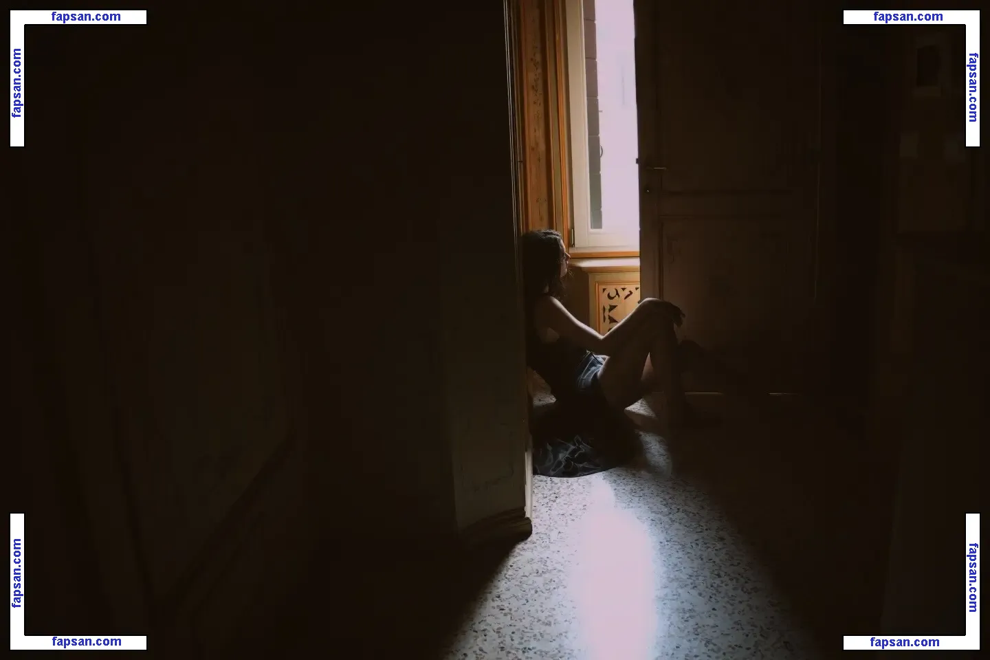 Déborah Révy nude photo #0017 from OnlyFans