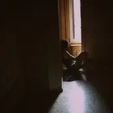 Déborah Révy nude #0017