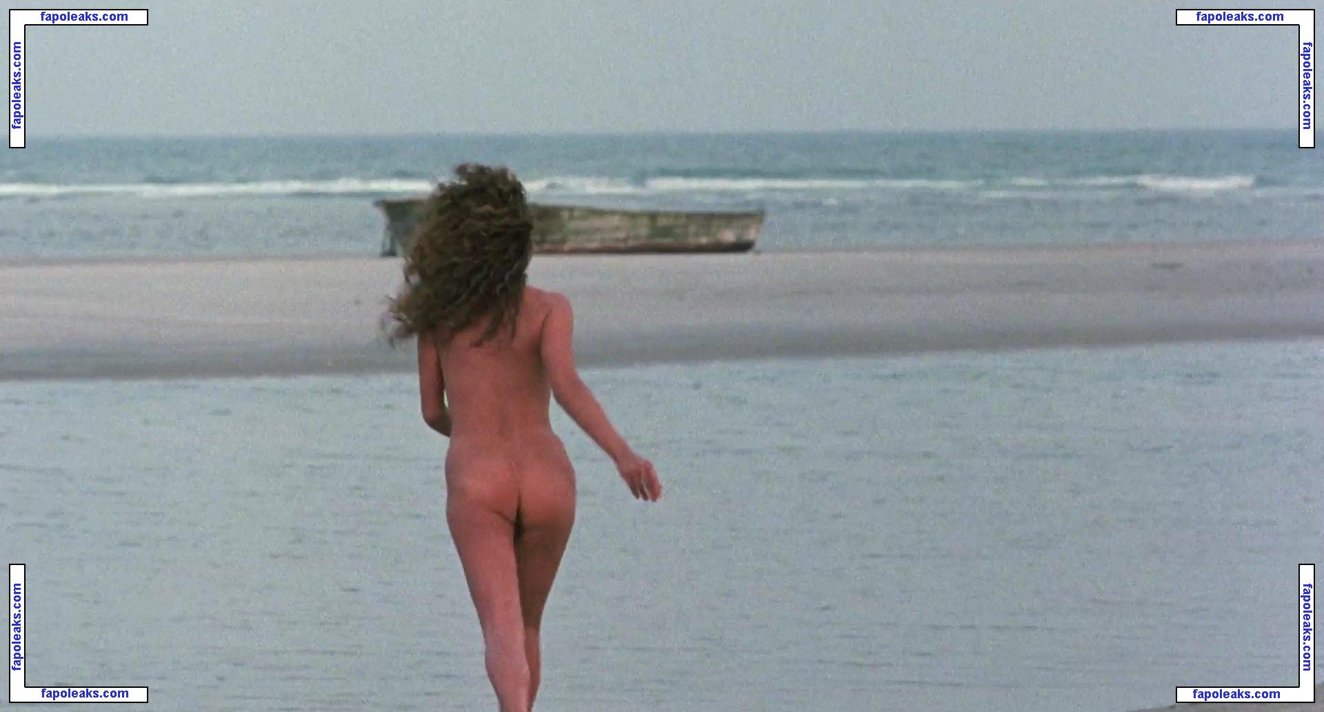 Deborah Richter nude photo #0015 from OnlyFans