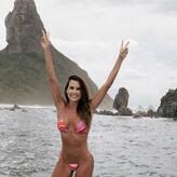 Deborah Secco nude #0525