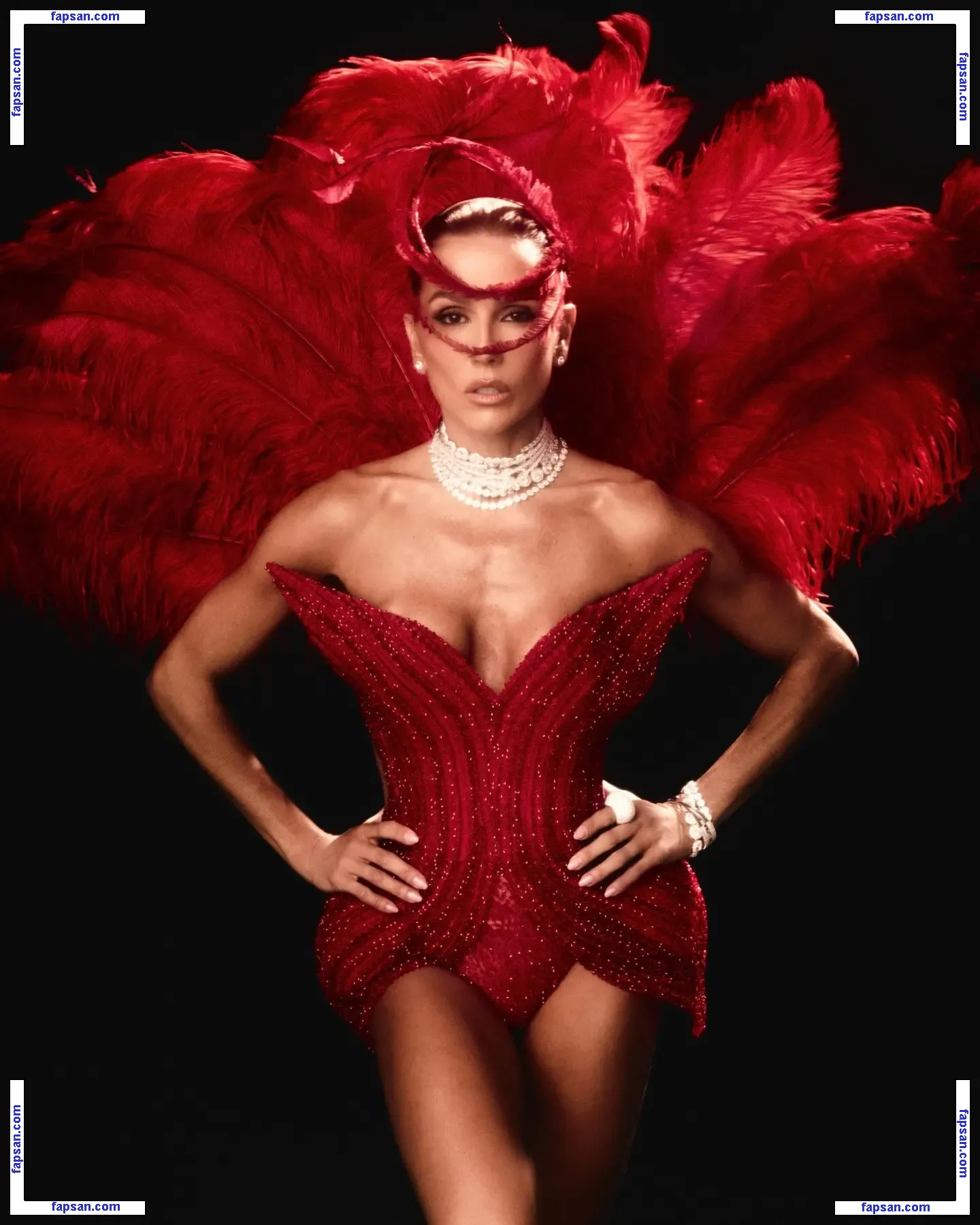 Deborah Secco голая фото #1018 с Онлифанс