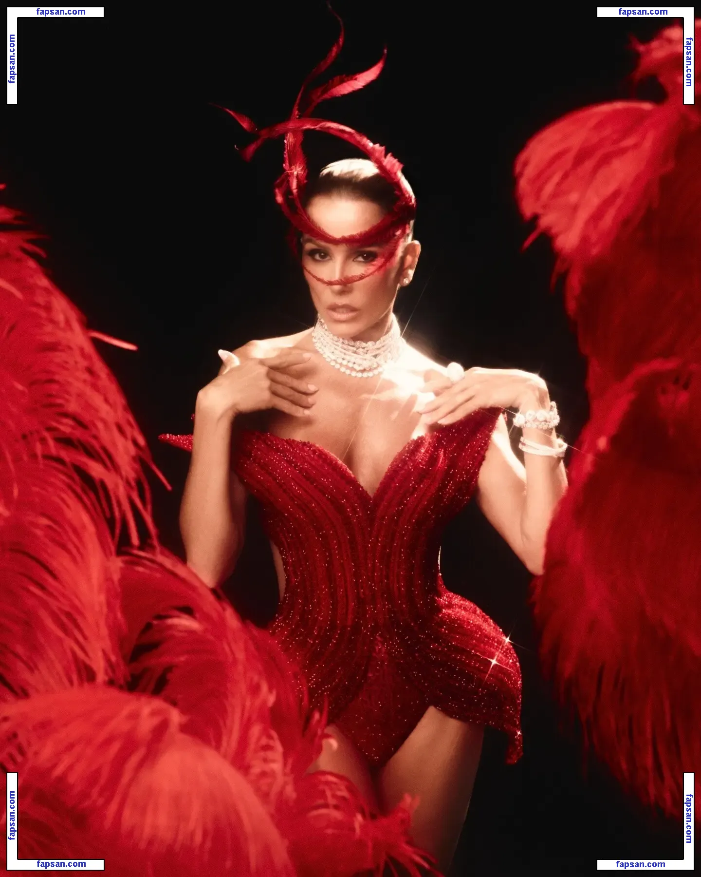 Deborah Secco голая фото #1020 с Онлифанс