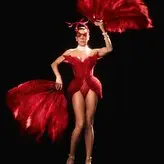 Deborah Secco голая #1017