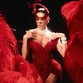 Deborah Secco голая #1020