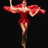 Deborah Secco голая #1021