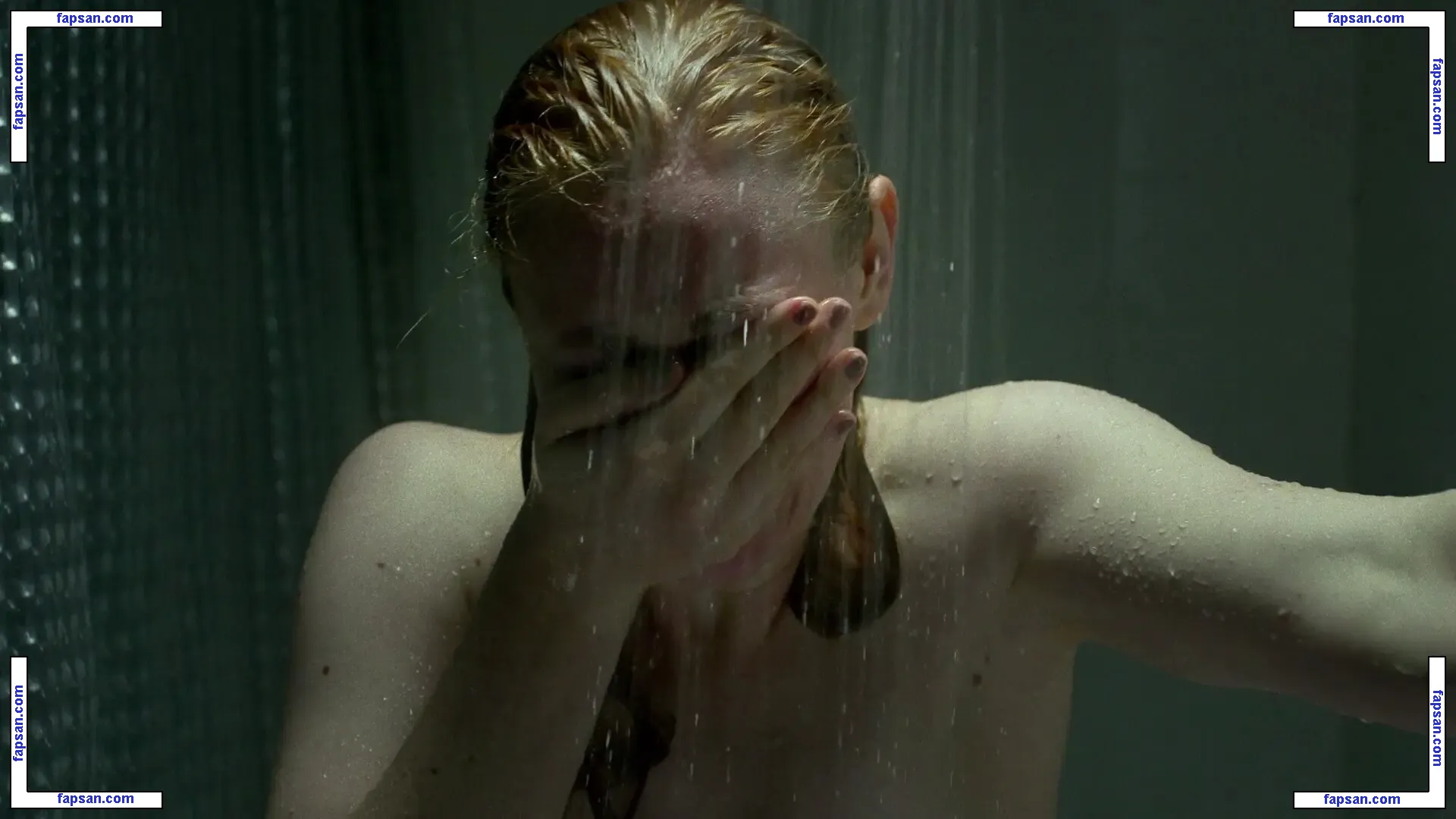 Deborah Woll nude photo #0017 from OnlyFans