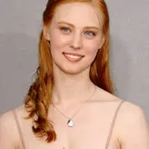 Deborah Woll голая #0007
