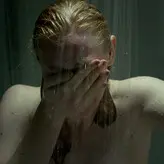 Deborah Woll голая #0017