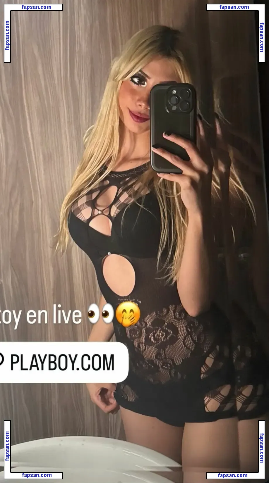 Deborha4 nude photo #0073 from OnlyFans