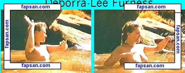 Deborra-Lee Furness nude photo #0001 from OnlyFans