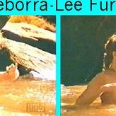 Deborra-Lee Furness nude #0001