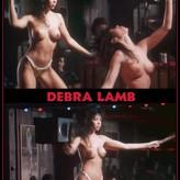 Debra Lamb nude #0020