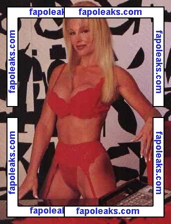 Debra Marshall / wwedivadebra голая фото #0006 с Онлифанс