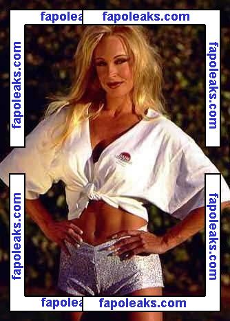 Debra Marshall / wwedivadebra голая фото #0009 с Онлифанс