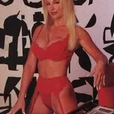 Debra Marshall nude #0006