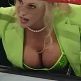 Debra Marshall nude #0022