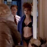 Debra Messing nude #0047