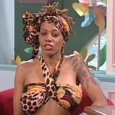 Debra Wilson nude #0003