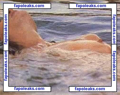 Debra Winger / wingerdebra nude photo #0075 from OnlyFans