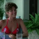 Debra Winger nude #0014