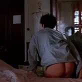 Debra Winger nude #0039