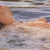 Debra Winger nude #0075