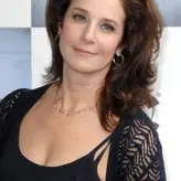 Debra Winger голая #0077